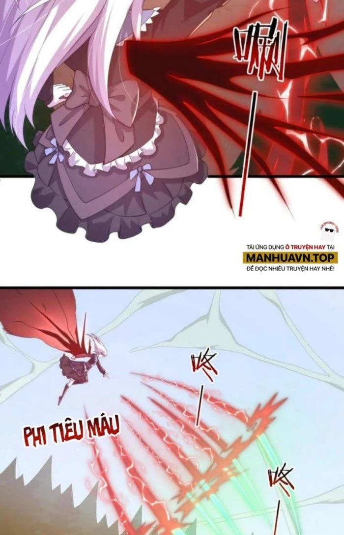 Thẻ Bài Của Ta Có Thể Vô Hạn Cường Hoá Chapter 15 - Trang 2