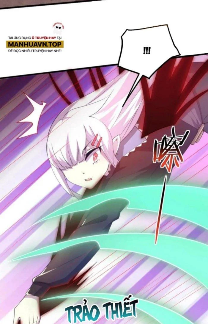 Thẻ Bài Của Ta Có Thể Vô Hạn Cường Hoá Chapter 15 - Trang 2