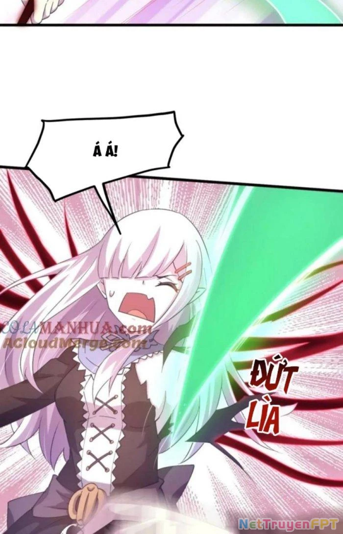 Thẻ Bài Của Ta Có Thể Vô Hạn Cường Hoá Chapter 15 - Trang 2