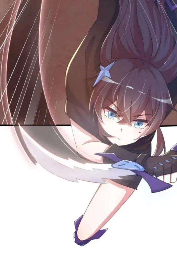 Thẻ Bài Của Ta Có Thể Vô Hạn Cường Hoá Chapter 15 - Trang 2