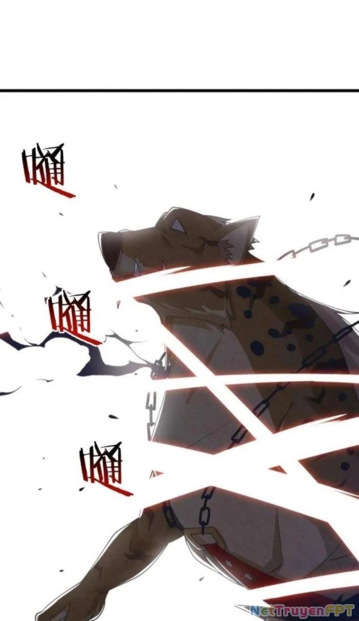 Thẻ Bài Của Ta Có Thể Vô Hạn Cường Hoá Chapter 15 - Trang 2