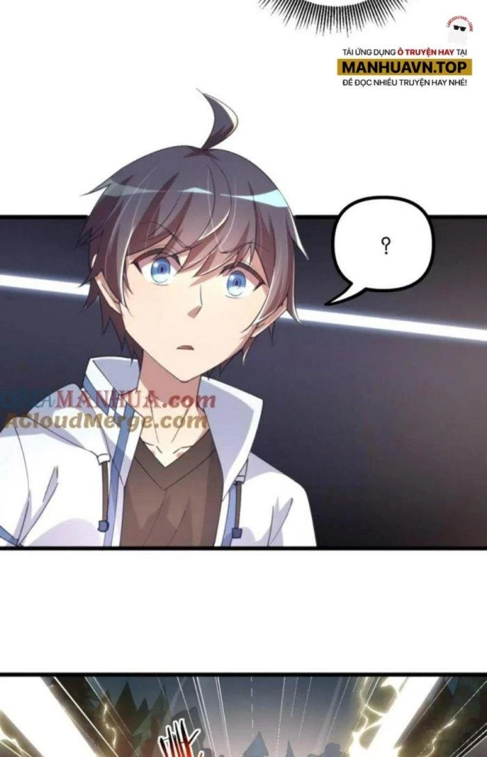 Thẻ Bài Của Ta Có Thể Vô Hạn Cường Hoá Chapter 15 - Trang 2