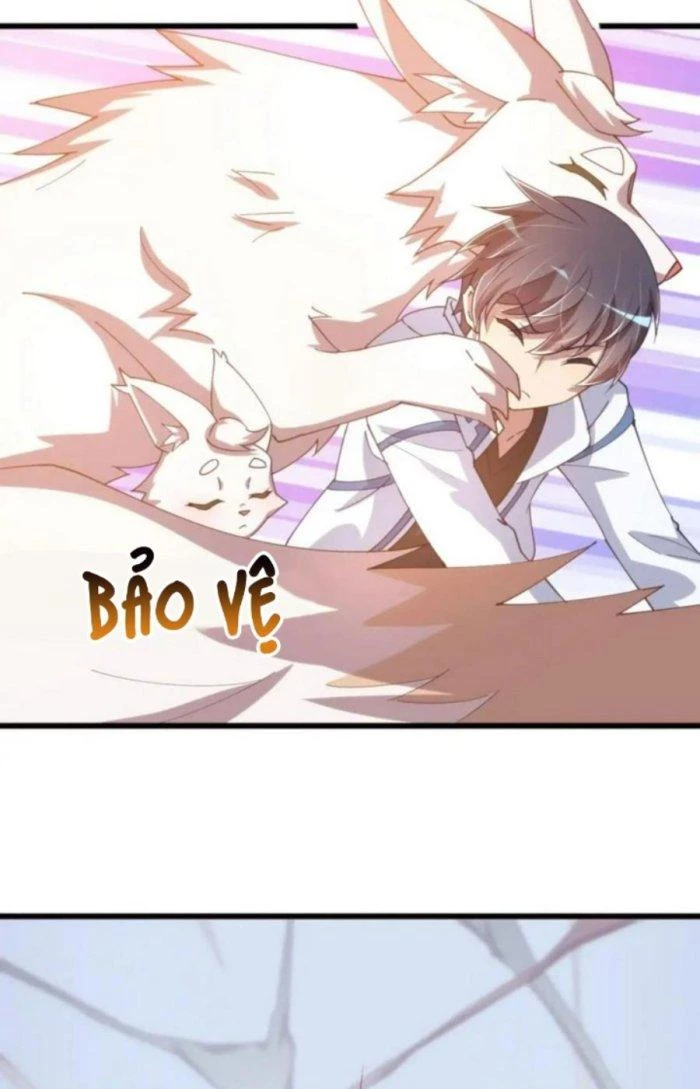Thẻ Bài Của Ta Có Thể Vô Hạn Cường Hoá Chapter 15 - Trang 2