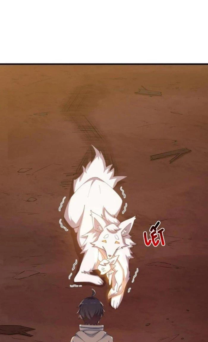 Thẻ Bài Của Ta Có Thể Vô Hạn Cường Hoá Chapter 16 - Trang 2