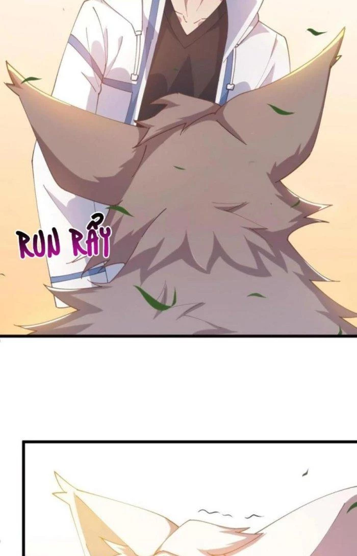 Thẻ Bài Của Ta Có Thể Vô Hạn Cường Hoá Chapter 16 - Trang 2