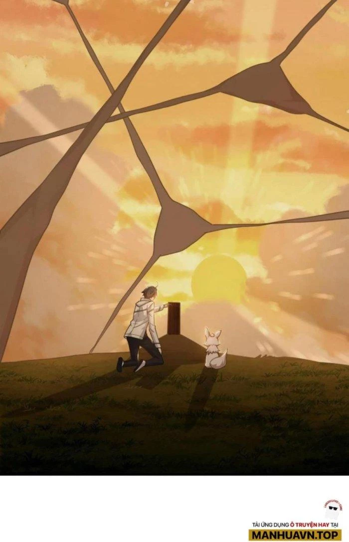 Thẻ Bài Của Ta Có Thể Vô Hạn Cường Hoá Chapter 16 - Trang 2