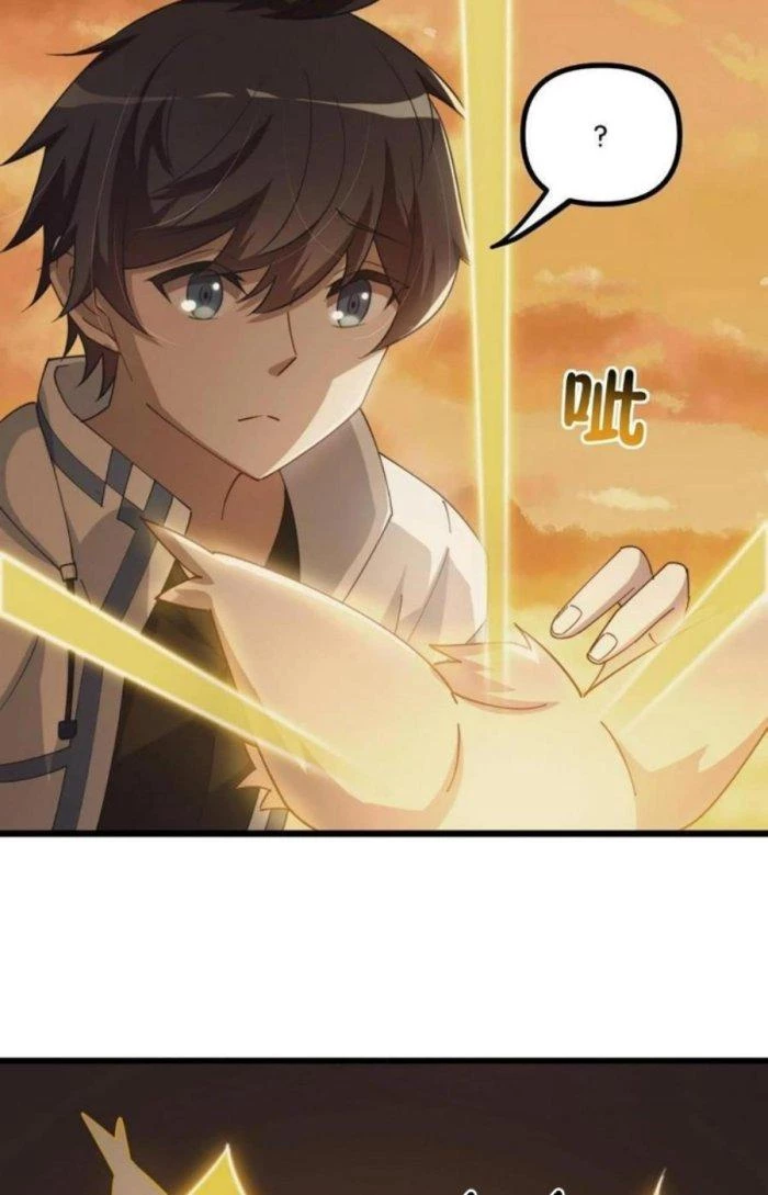 Thẻ Bài Của Ta Có Thể Vô Hạn Cường Hoá Chapter 16 - Trang 2