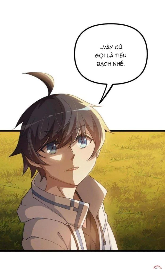 Thẻ Bài Của Ta Có Thể Vô Hạn Cường Hoá Chapter 16 - Trang 2