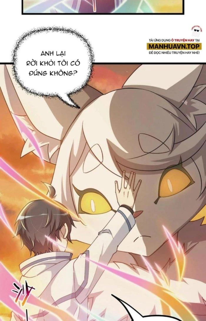 Thẻ Bài Của Ta Có Thể Vô Hạn Cường Hoá Chapter 16 - Trang 2