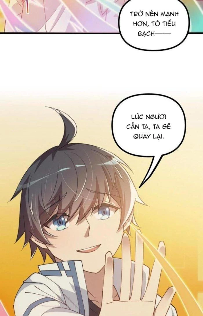 Thẻ Bài Của Ta Có Thể Vô Hạn Cường Hoá Chapter 16 - Trang 2