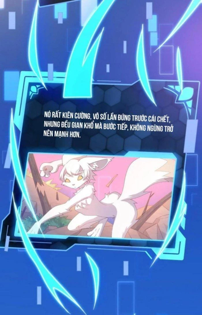 Thẻ Bài Của Ta Có Thể Vô Hạn Cường Hoá Chapter 16 - Trang 2