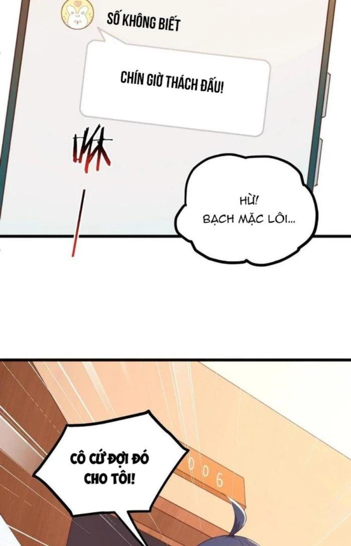 Thẻ Bài Của Ta Có Thể Vô Hạn Cường Hoá Chapter 16 - Trang 2