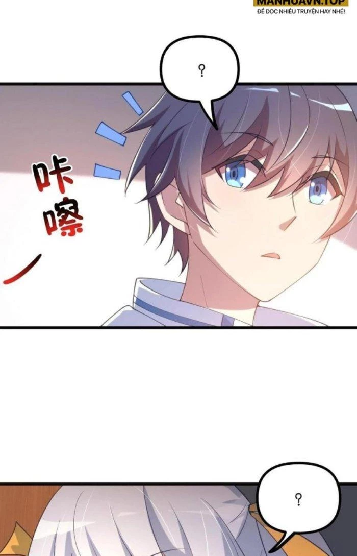 Thẻ Bài Của Ta Có Thể Vô Hạn Cường Hoá Chapter 16 - Trang 2