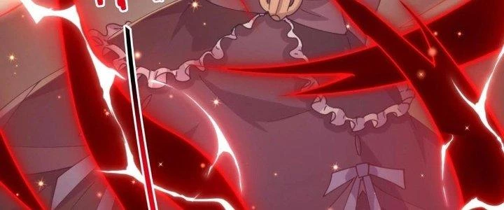 Thẻ Bài Của Ta Có Thể Vô Hạn Cường Hoá Chapter 17 - Trang 2