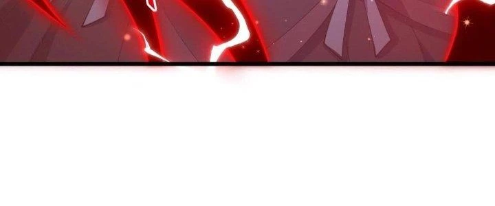 Thẻ Bài Của Ta Có Thể Vô Hạn Cường Hoá Chapter 17 - Trang 2