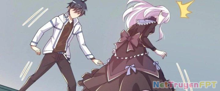 Thẻ Bài Của Ta Có Thể Vô Hạn Cường Hoá Chapter 17 - Trang 2