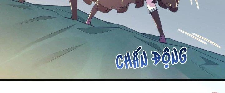 Thẻ Bài Của Ta Có Thể Vô Hạn Cường Hoá Chapter 17 - Trang 2