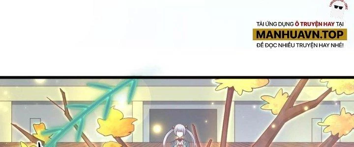 Thẻ Bài Của Ta Có Thể Vô Hạn Cường Hoá Chapter 17 - Trang 2