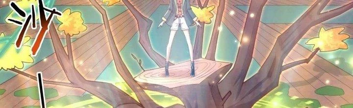 Thẻ Bài Của Ta Có Thể Vô Hạn Cường Hoá Chapter 17 - Trang 2