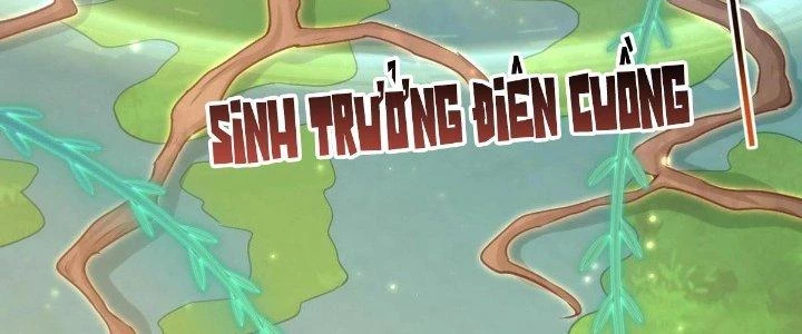 Thẻ Bài Của Ta Có Thể Vô Hạn Cường Hoá Chapter 17 - Trang 2