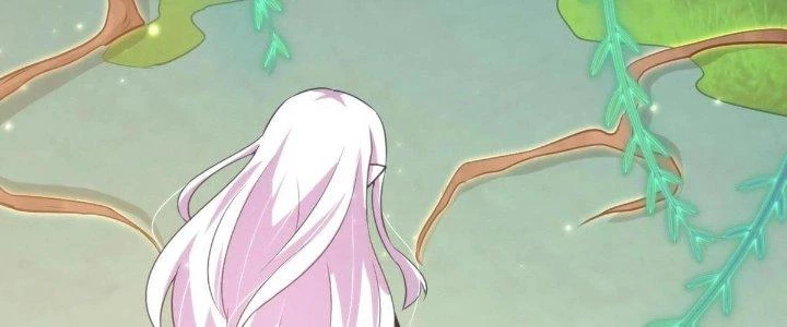 Thẻ Bài Của Ta Có Thể Vô Hạn Cường Hoá Chapter 17 - Trang 2