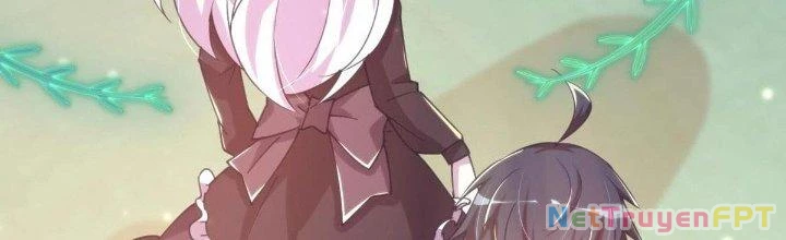 Thẻ Bài Của Ta Có Thể Vô Hạn Cường Hoá Chapter 17 - Trang 2