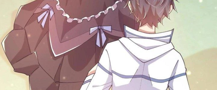 Thẻ Bài Của Ta Có Thể Vô Hạn Cường Hoá Chapter 17 - Trang 2