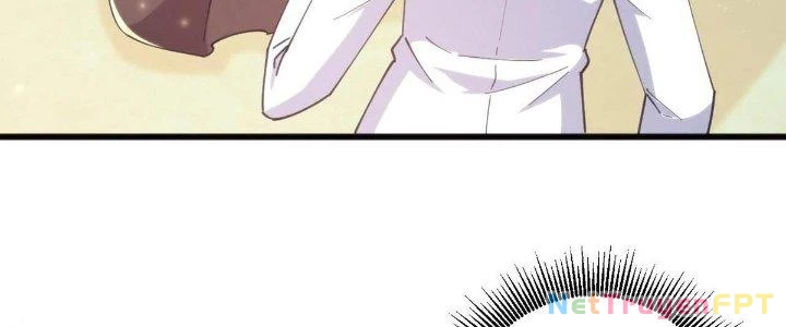 Thẻ Bài Của Ta Có Thể Vô Hạn Cường Hoá Chapter 17 - Trang 2