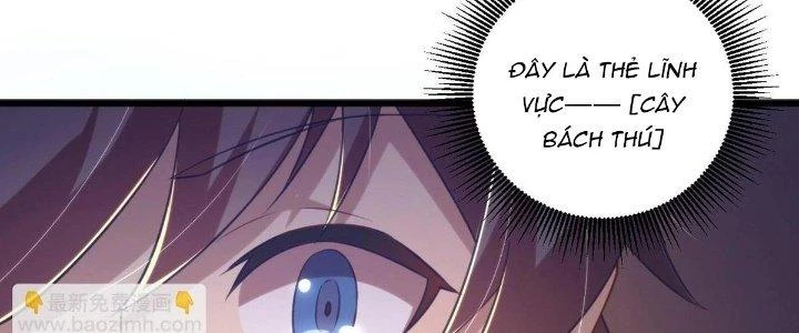 Thẻ Bài Của Ta Có Thể Vô Hạn Cường Hoá Chapter 17 - Trang 2