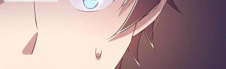 Thẻ Bài Của Ta Có Thể Vô Hạn Cường Hoá Chapter 17 - Trang 2