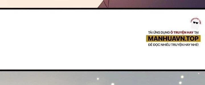 Thẻ Bài Của Ta Có Thể Vô Hạn Cường Hoá Chapter 17 - Trang 2