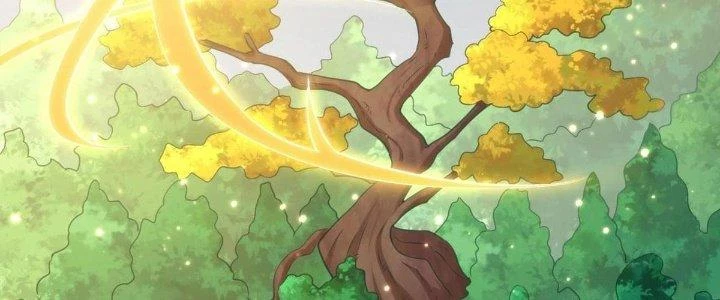 Thẻ Bài Của Ta Có Thể Vô Hạn Cường Hoá Chapter 17 - Trang 2