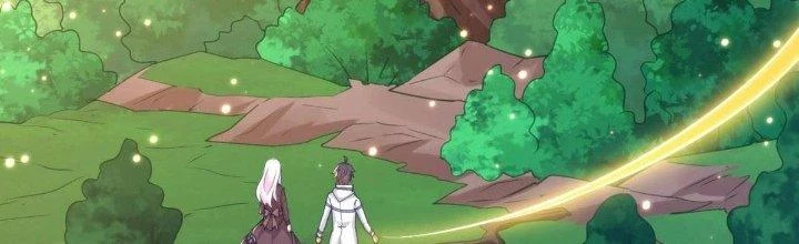 Thẻ Bài Của Ta Có Thể Vô Hạn Cường Hoá Chapter 17 - Trang 2