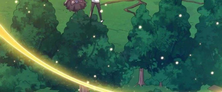 Thẻ Bài Của Ta Có Thể Vô Hạn Cường Hoá Chapter 17 - Trang 2