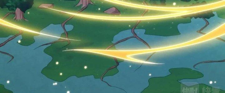Thẻ Bài Của Ta Có Thể Vô Hạn Cường Hoá Chapter 17 - Trang 2