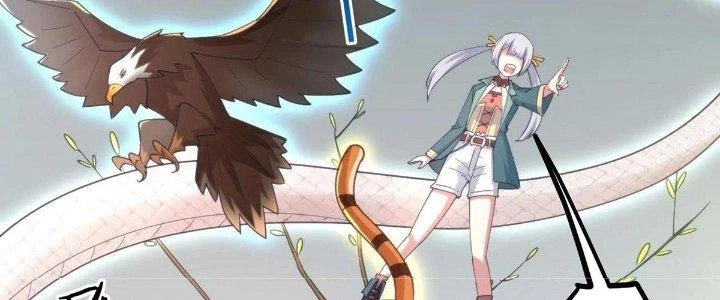 Thẻ Bài Của Ta Có Thể Vô Hạn Cường Hoá Chapter 17 - Trang 2