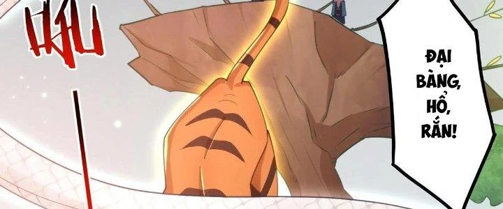 Thẻ Bài Của Ta Có Thể Vô Hạn Cường Hoá Chapter 17 - Trang 2
