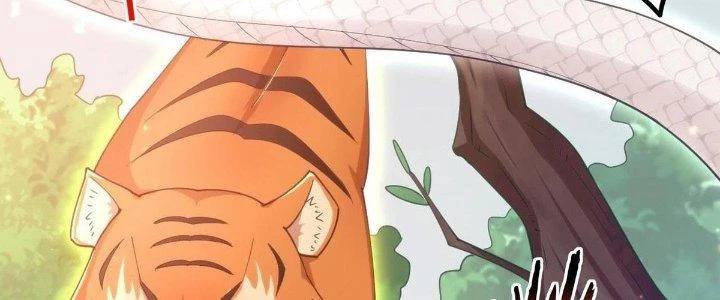 Thẻ Bài Của Ta Có Thể Vô Hạn Cường Hoá Chapter 17 - Trang 2