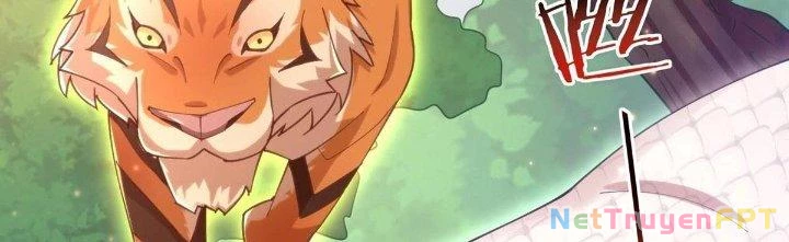 Thẻ Bài Của Ta Có Thể Vô Hạn Cường Hoá Chapter 17 - Trang 2