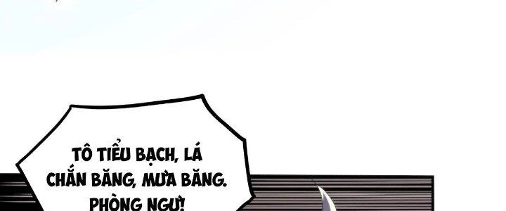 Thẻ Bài Của Ta Có Thể Vô Hạn Cường Hoá Chapter 17 - Trang 2