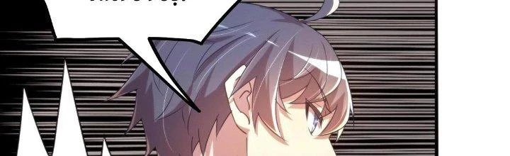 Thẻ Bài Của Ta Có Thể Vô Hạn Cường Hoá Chapter 17 - Trang 2