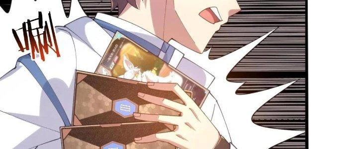 Thẻ Bài Của Ta Có Thể Vô Hạn Cường Hoá Chapter 17 - Trang 2
