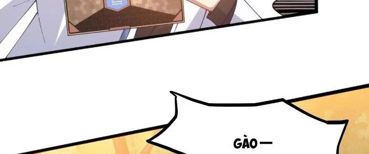 Thẻ Bài Của Ta Có Thể Vô Hạn Cường Hoá Chapter 17 - Trang 2