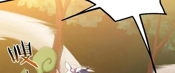 Thẻ Bài Của Ta Có Thể Vô Hạn Cường Hoá Chapter 17 - Trang 2