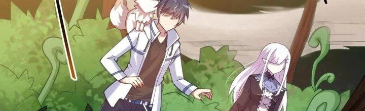 Thẻ Bài Của Ta Có Thể Vô Hạn Cường Hoá Chapter 17 - Trang 2