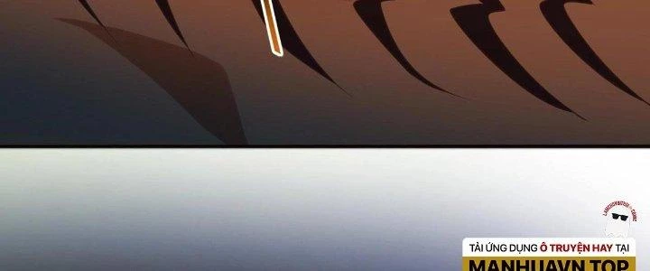 Thẻ Bài Của Ta Có Thể Vô Hạn Cường Hoá Chapter 17 - Trang 2