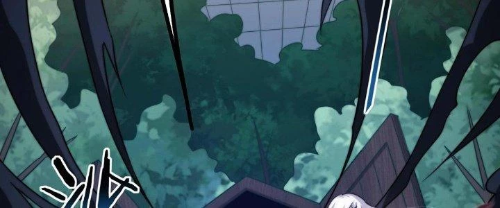 Thẻ Bài Của Ta Có Thể Vô Hạn Cường Hoá Chapter 17 - Trang 2