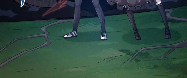 Thẻ Bài Của Ta Có Thể Vô Hạn Cường Hoá Chapter 17 - Trang 2
