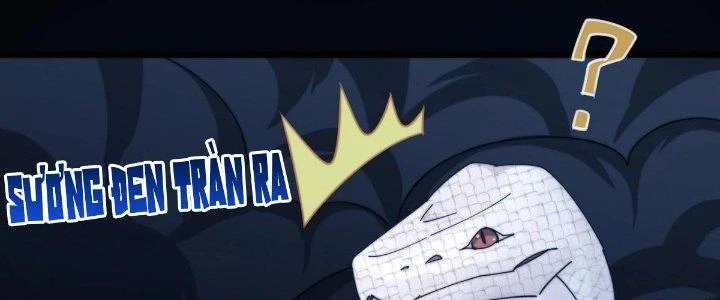 Thẻ Bài Của Ta Có Thể Vô Hạn Cường Hoá Chapter 17 - Trang 2