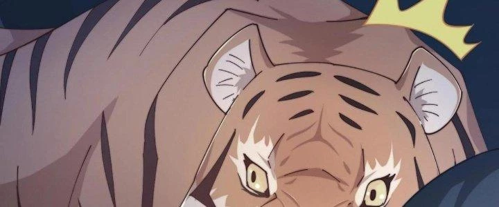 Thẻ Bài Của Ta Có Thể Vô Hạn Cường Hoá Chapter 17 - Trang 2